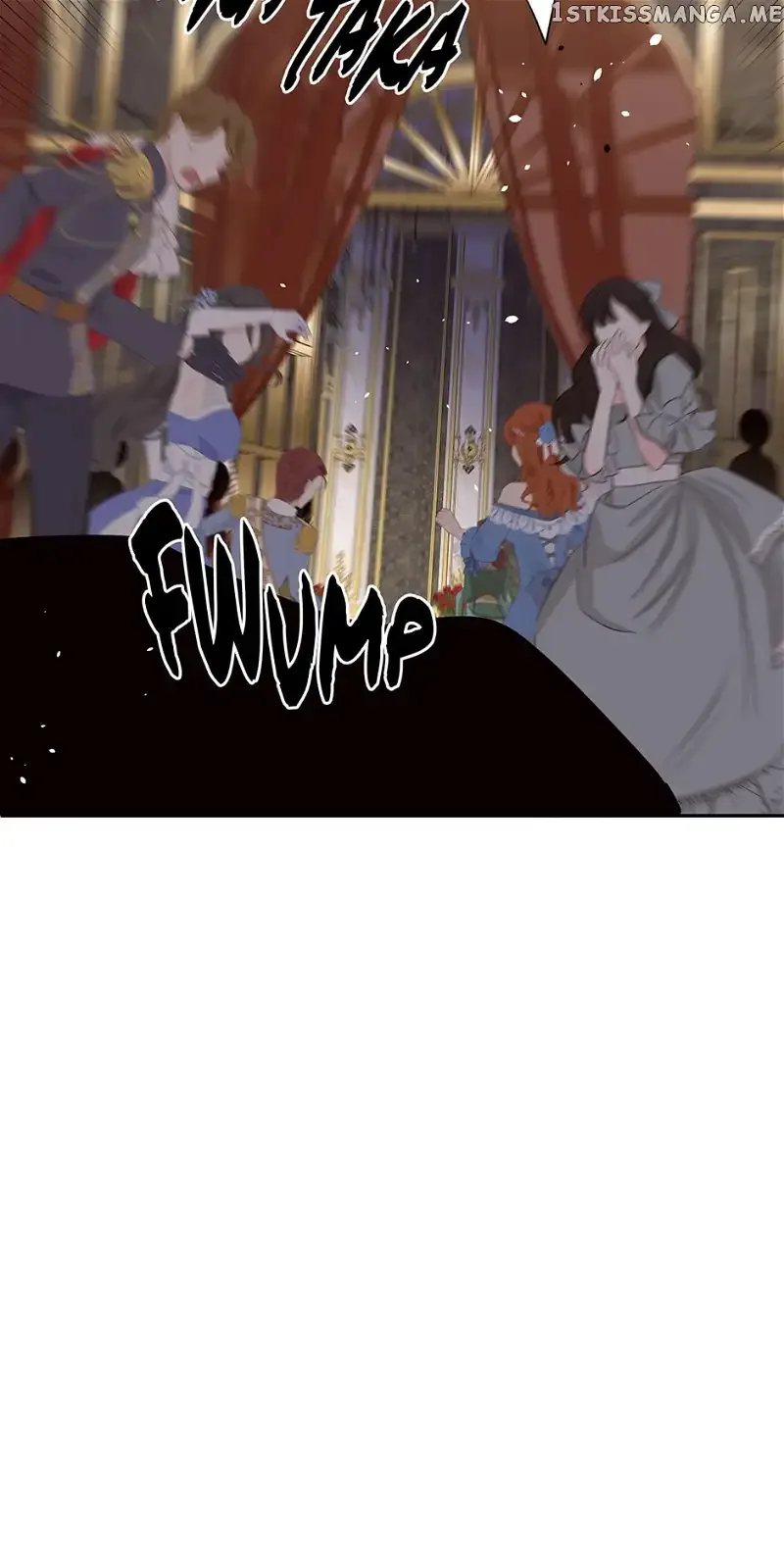 The Goal is to Become a Gold Spoon so I need to be Completely Invulnerable Chapter 116 page 61