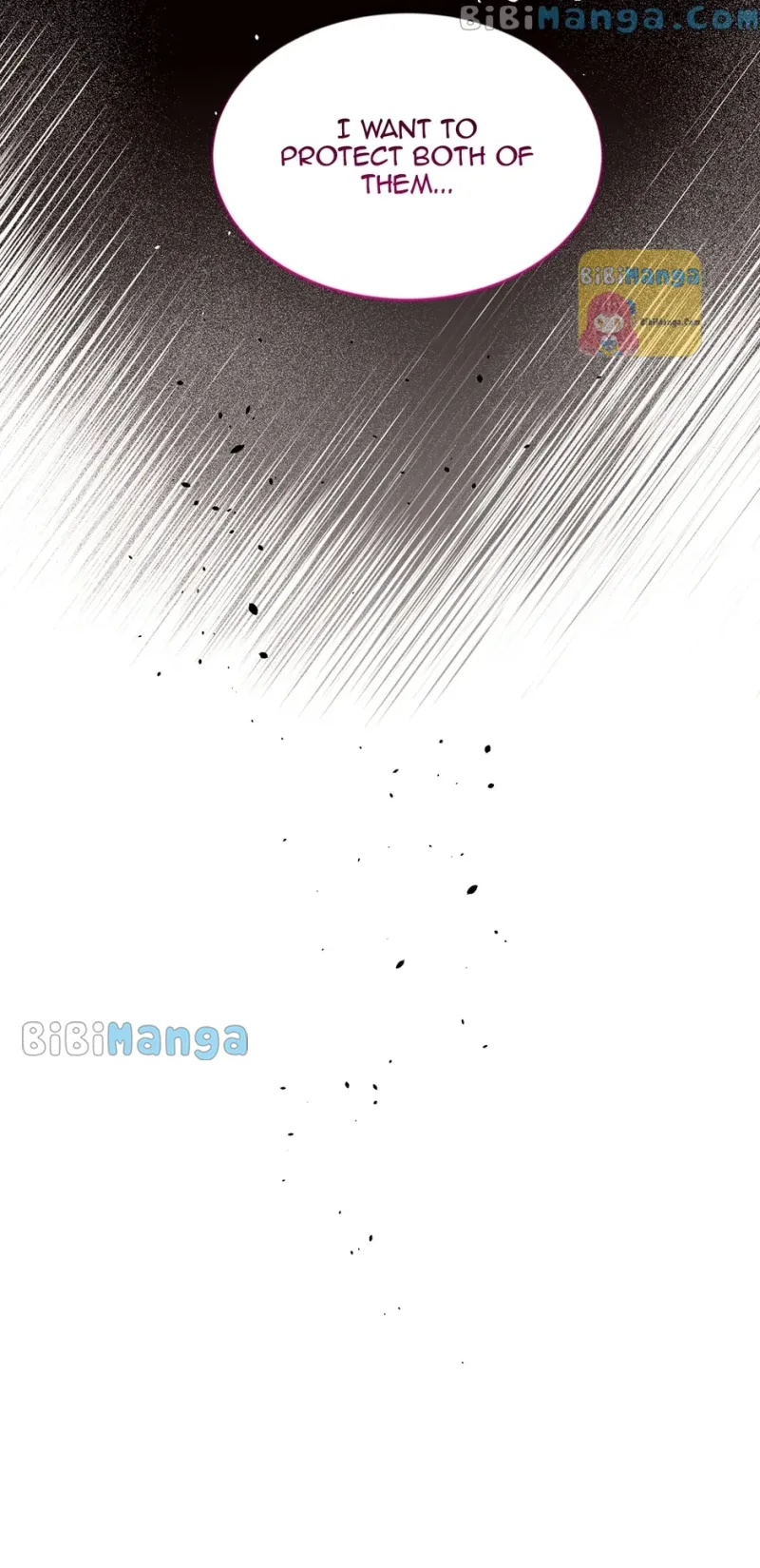 The Goal is to Become a Gold Spoon so I need to be Completely Invulnerable Chapter 118 page 19