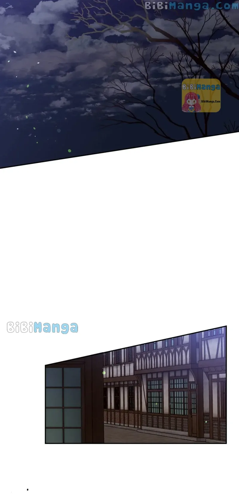 The Goal is to Become a Gold Spoon so I need to be Completely Invulnerable Chapter 118 page 21