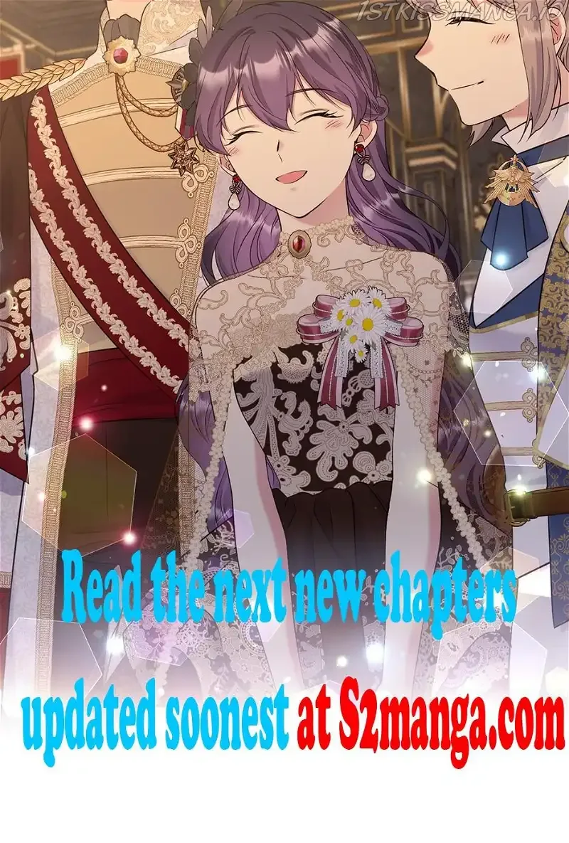 The Goal is to Become a Gold Spoon so I need to be Completely Invulnerable Chapter 115 page 81