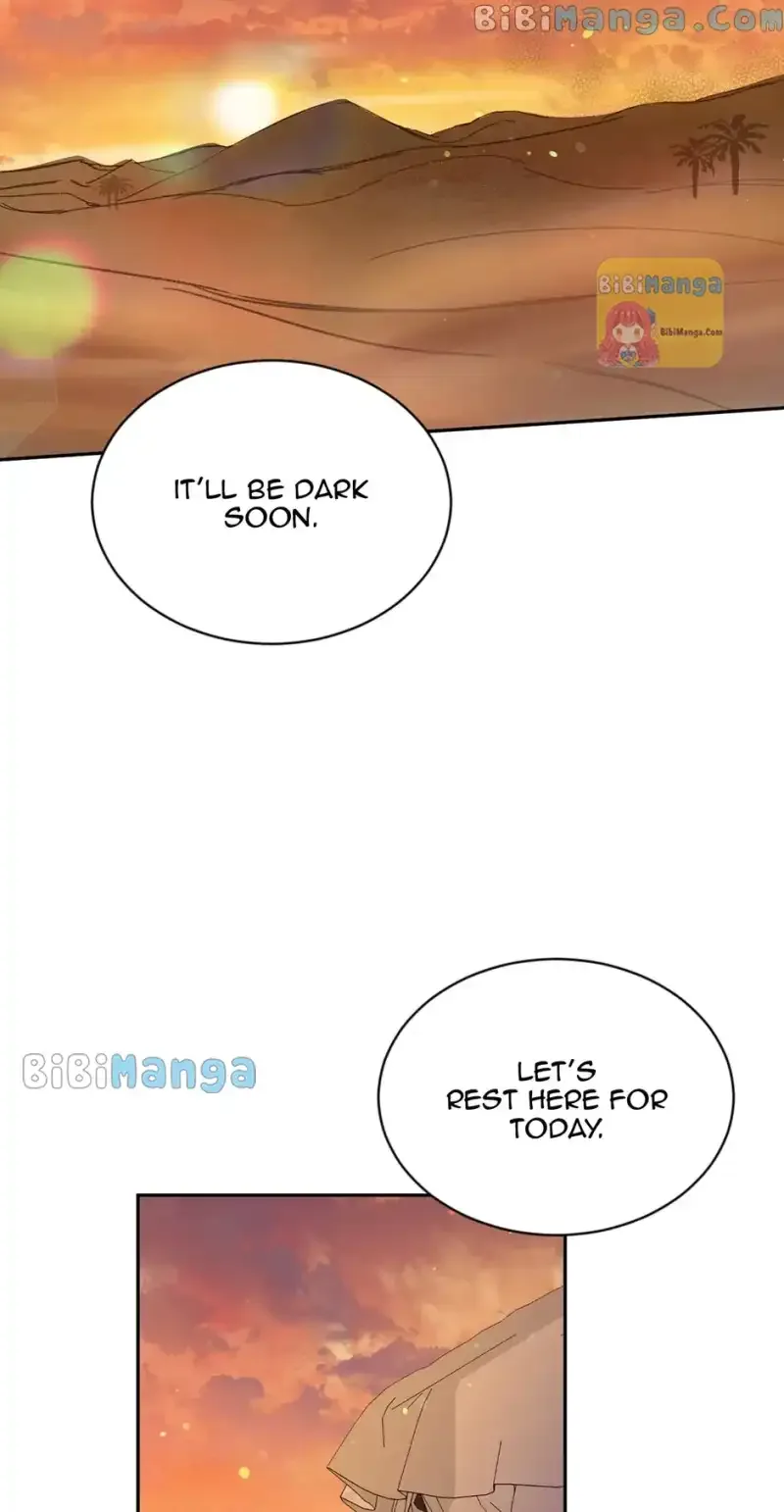 The Goal is to Become a Gold Spoon so I need to be Completely Invulnerable Chapter 119 page 3