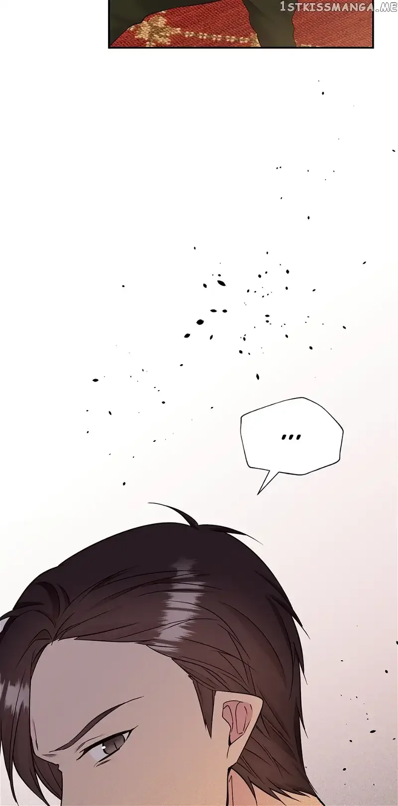 The Goal is to Become a Gold Spoon so I need to be Completely Invulnerable Chapter 116 page 66