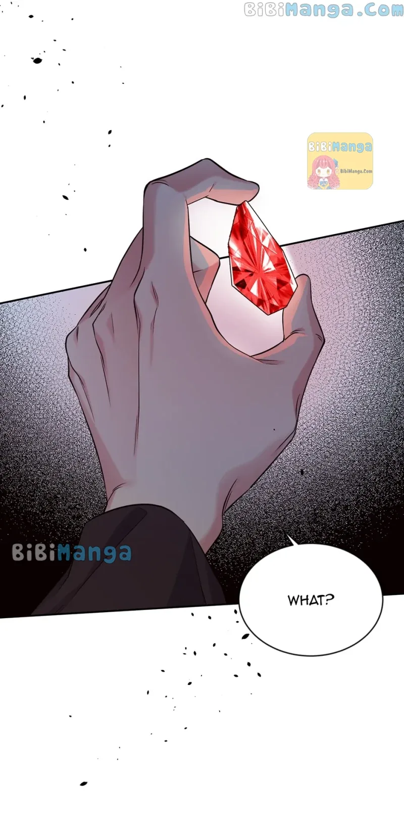 The Goal is to Become a Gold Spoon so I need to be Completely Invulnerable Chapter 118 page 22