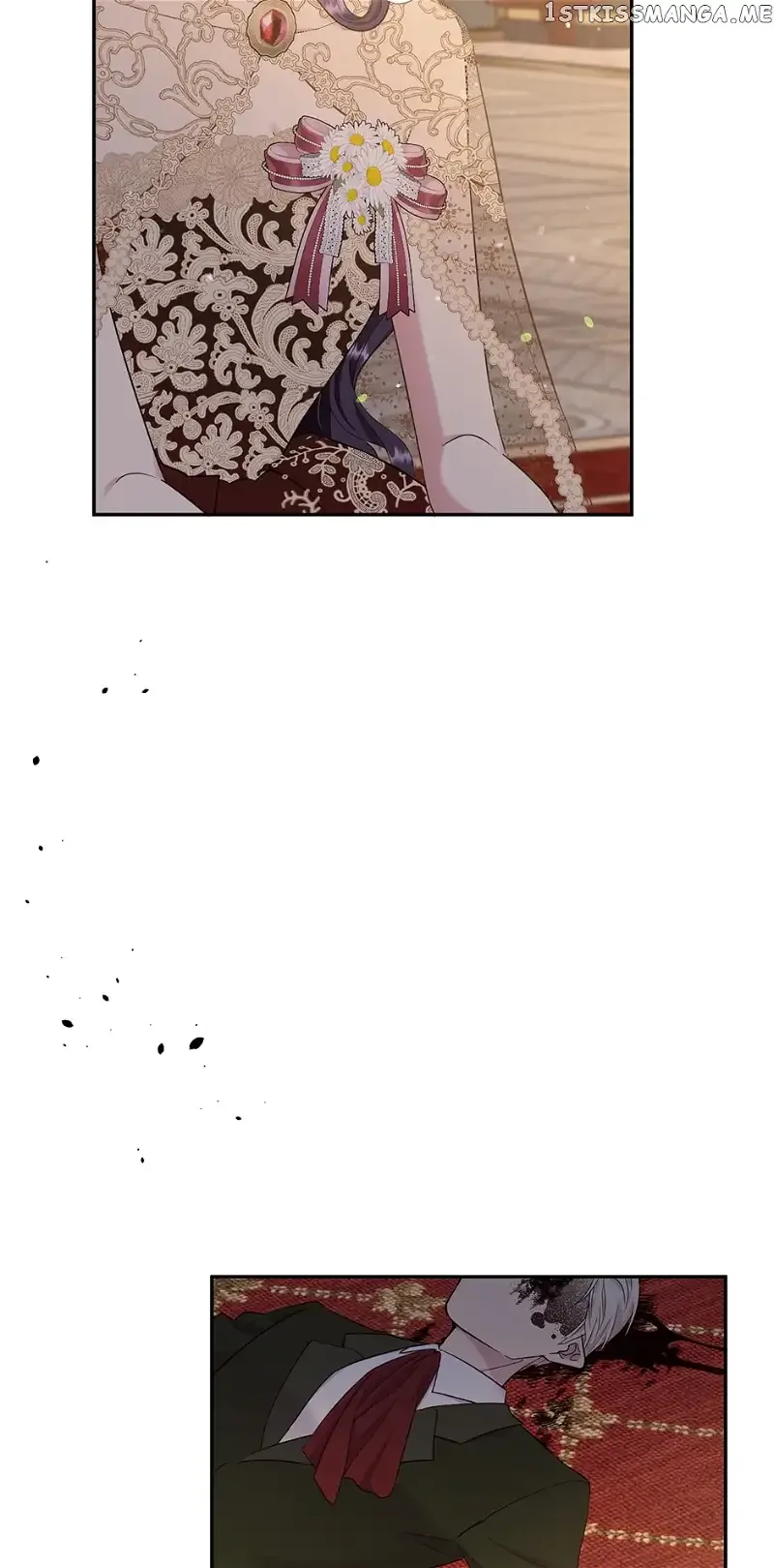 The Goal is to Become a Gold Spoon so I need to be Completely Invulnerable Chapter 116 page 65