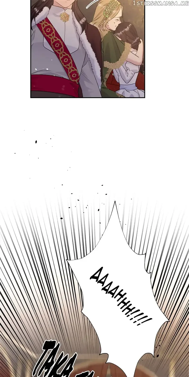 The Goal is to Become a Gold Spoon so I need to be Completely Invulnerable Chapter 116 page 60
