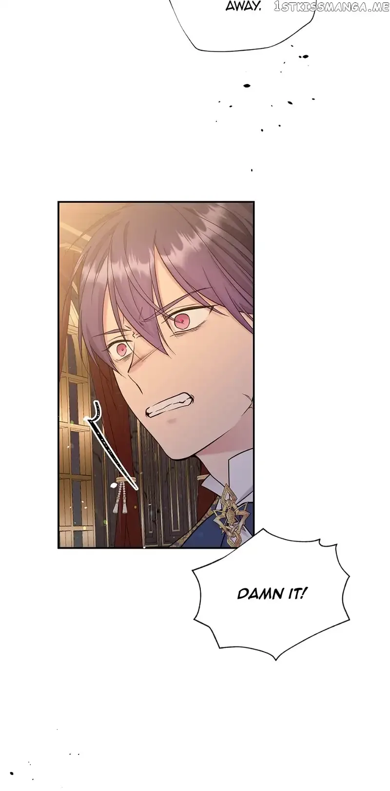 The Goal is to Become a Gold Spoon so I need to be Completely Invulnerable Chapter 116 page 63