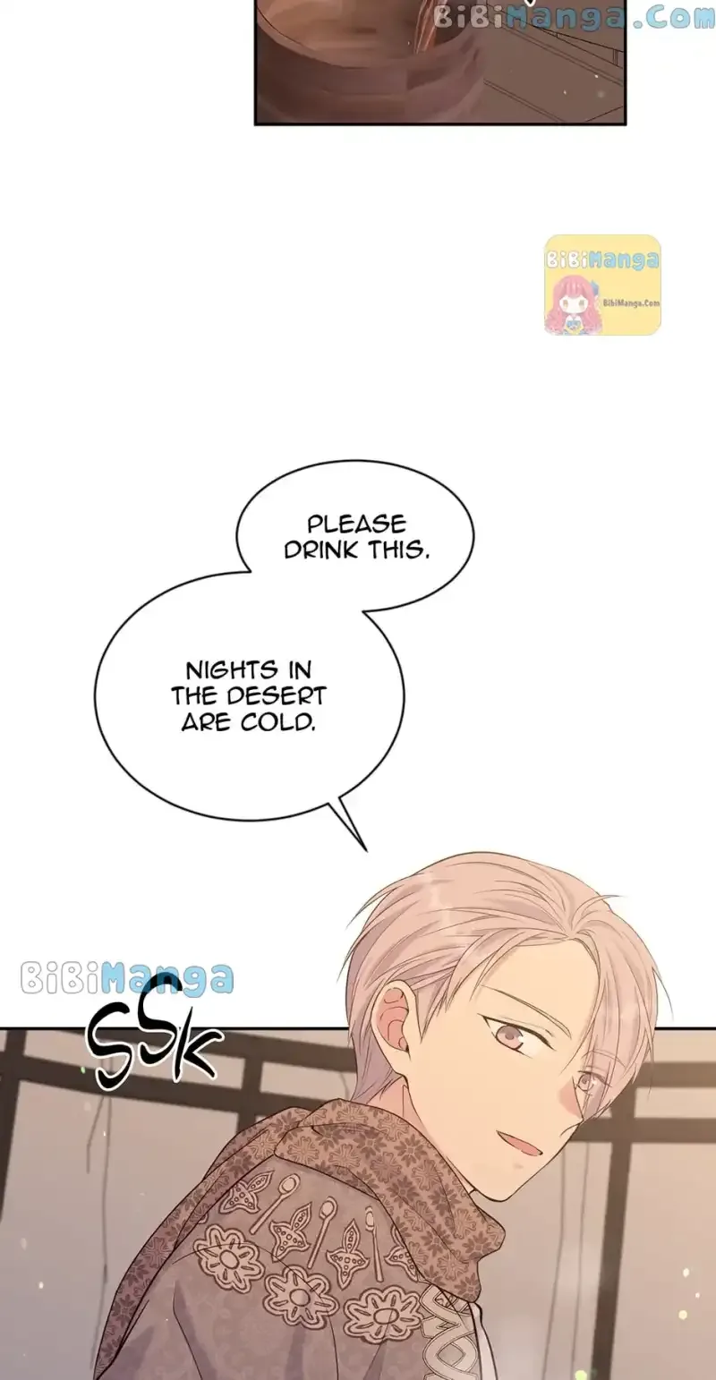 The Goal is to Become a Gold Spoon so I need to be Completely Invulnerable Chapter 119 page 5