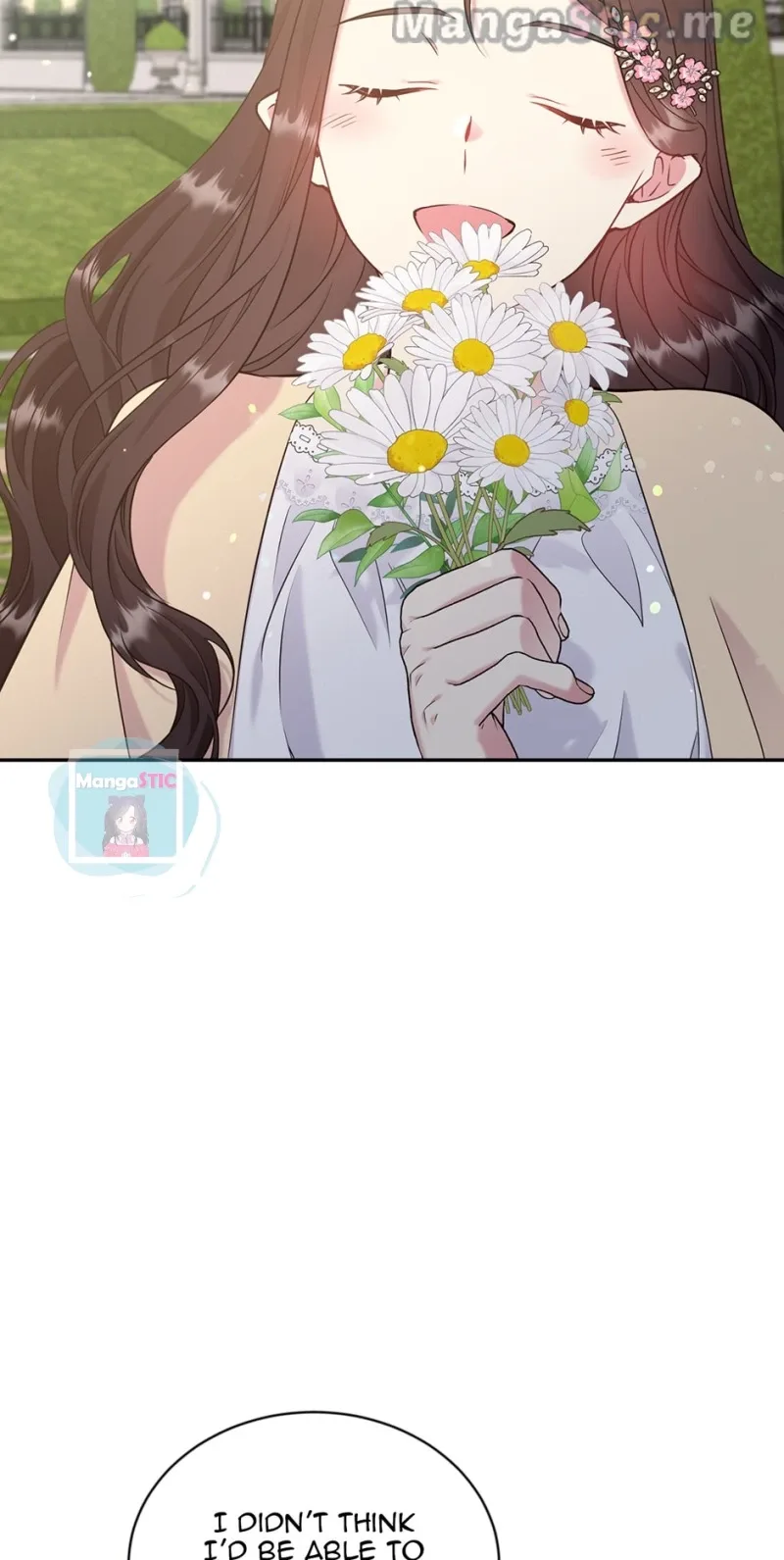 The Goal is to Become a Gold Spoon so I need to be Completely Invulnerable Chapter 117 page 3