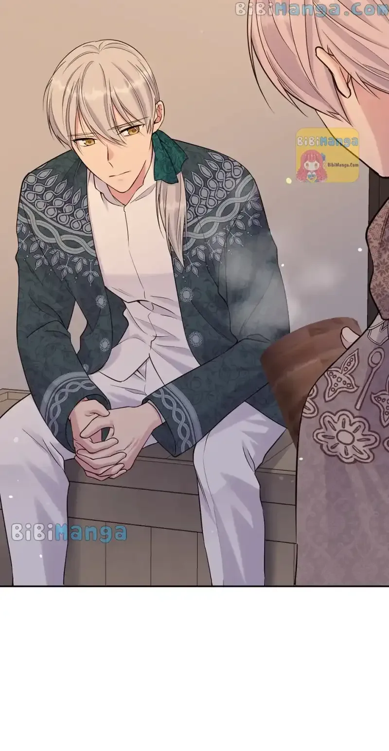 The Goal is to Become a Gold Spoon so I need to be Completely Invulnerable Chapter 119 page 7