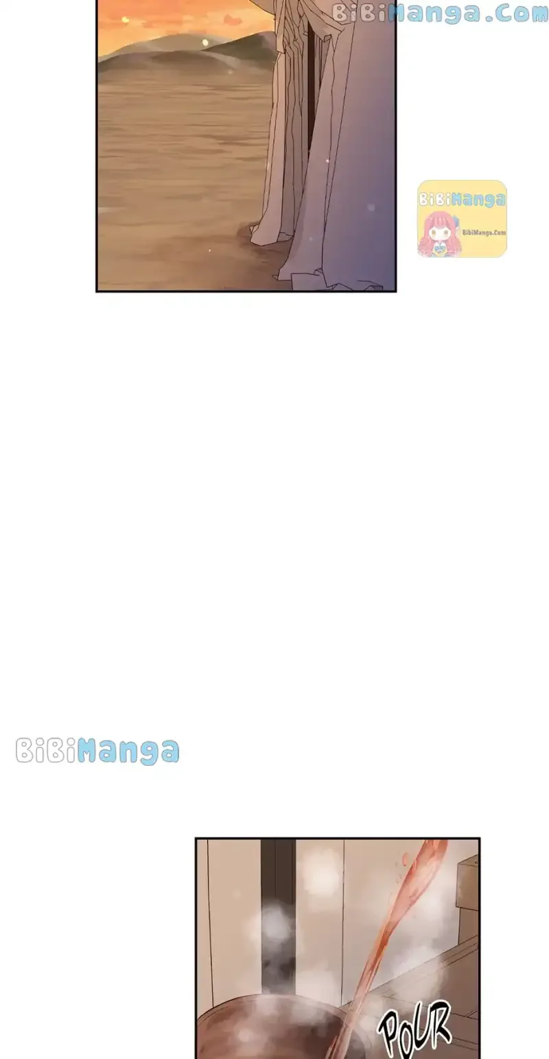 The Goal is to Become a Gold Spoon so I need to be Completely Invulnerable Chapter 119 page 4