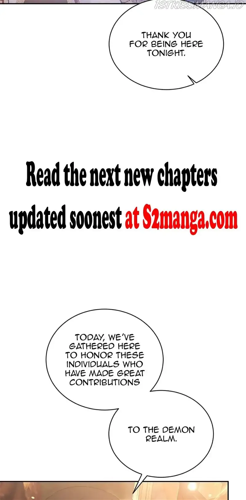 The Goal is to Become a Gold Spoon so I need to be Completely Invulnerable Chapter 115 page 78