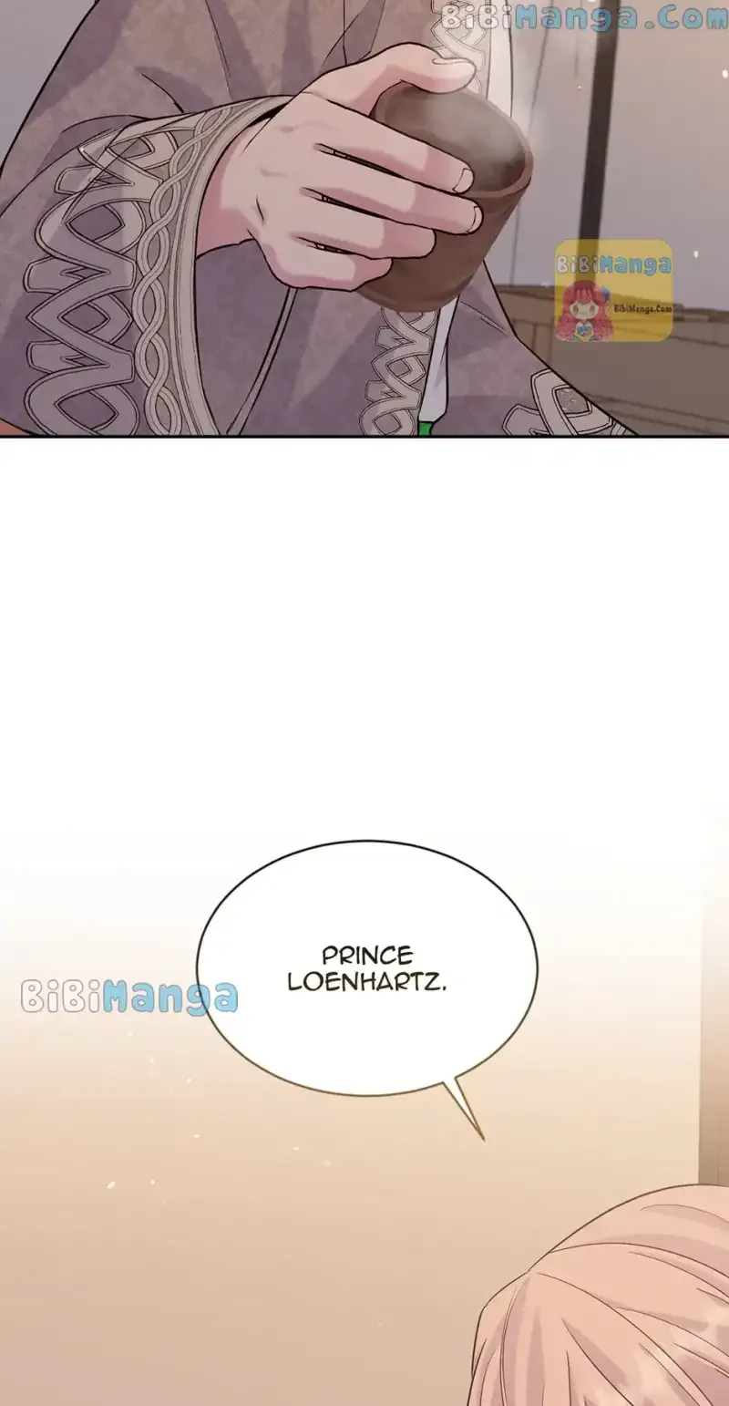 The Goal is to Become a Gold Spoon so I need to be Completely Invulnerable Chapter 119 page 6
