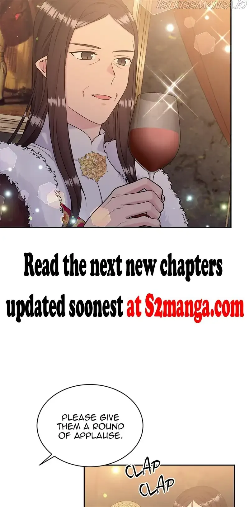 The Goal is to Become a Gold Spoon so I need to be Completely Invulnerable Chapter 115 page 79