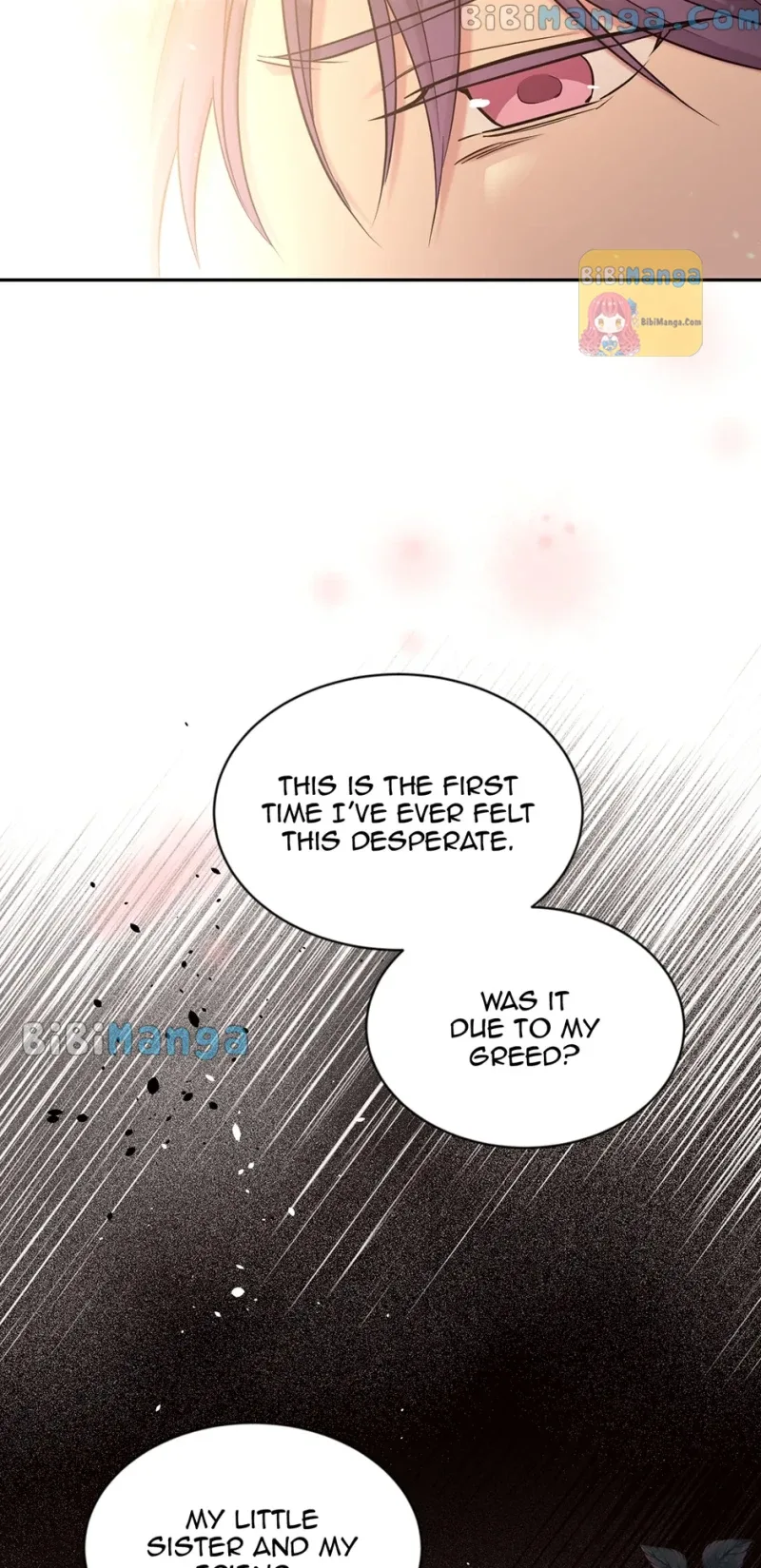 The Goal is to Become a Gold Spoon so I need to be Completely Invulnerable Chapter 118 page 17