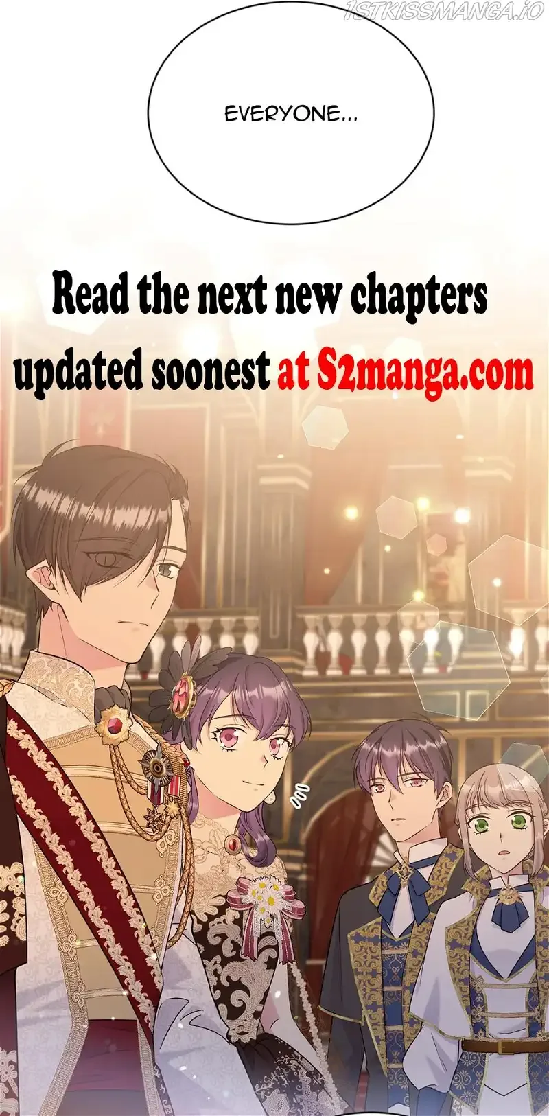 The Goal is to Become a Gold Spoon so I need to be Completely Invulnerable Chapter 115 page 77