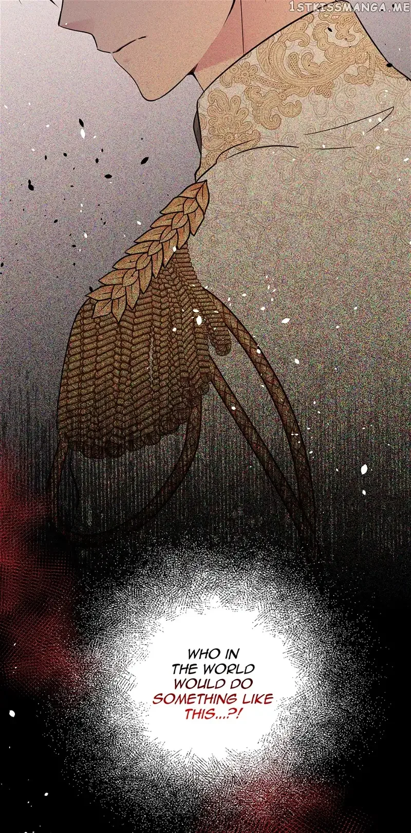 The Goal is to Become a Gold Spoon so I need to be Completely Invulnerable Chapter 116 page 67