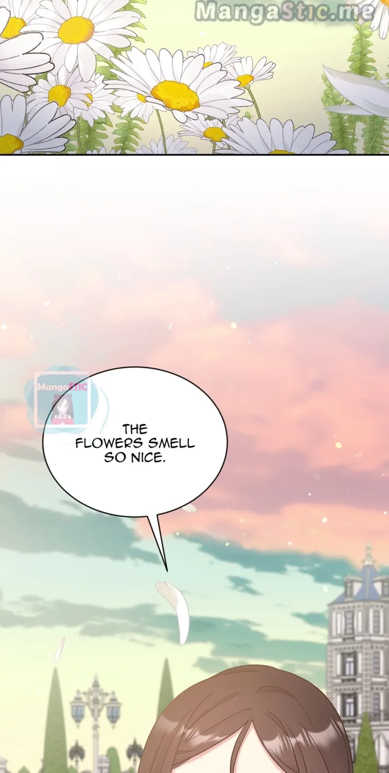 The Goal is to Become a Gold Spoon so I need to be Completely Invulnerable Chapter 117 page 2