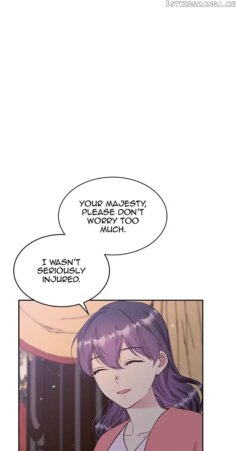The Goal is to Become a Gold Spoon so I need to be Completely Invulnerable Chapter 116 page 73