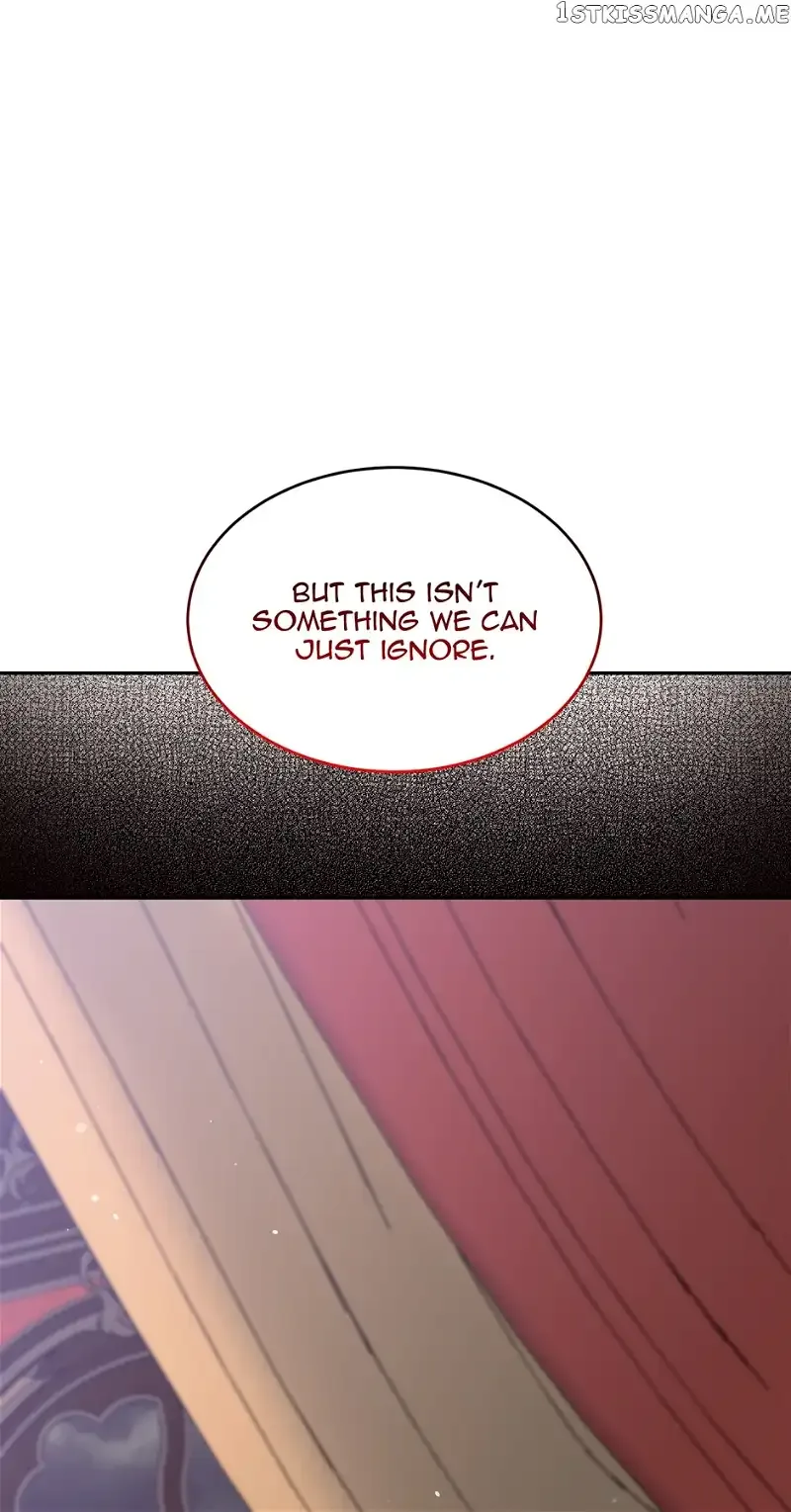 The Goal is to Become a Gold Spoon so I need to be Completely Invulnerable Chapter 116 page 75