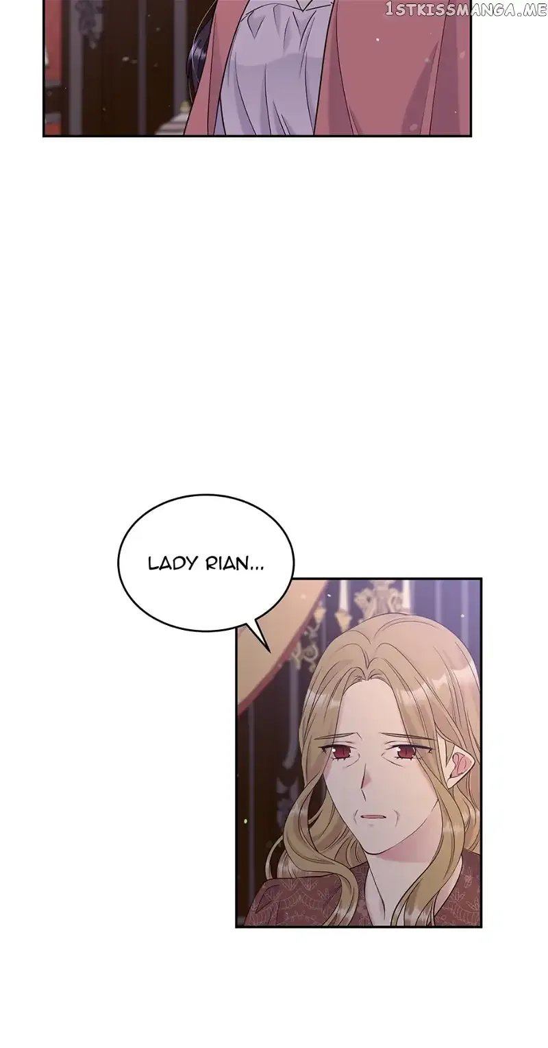 The Goal is to Become a Gold Spoon so I need to be Completely Invulnerable Chapter 116 page 74