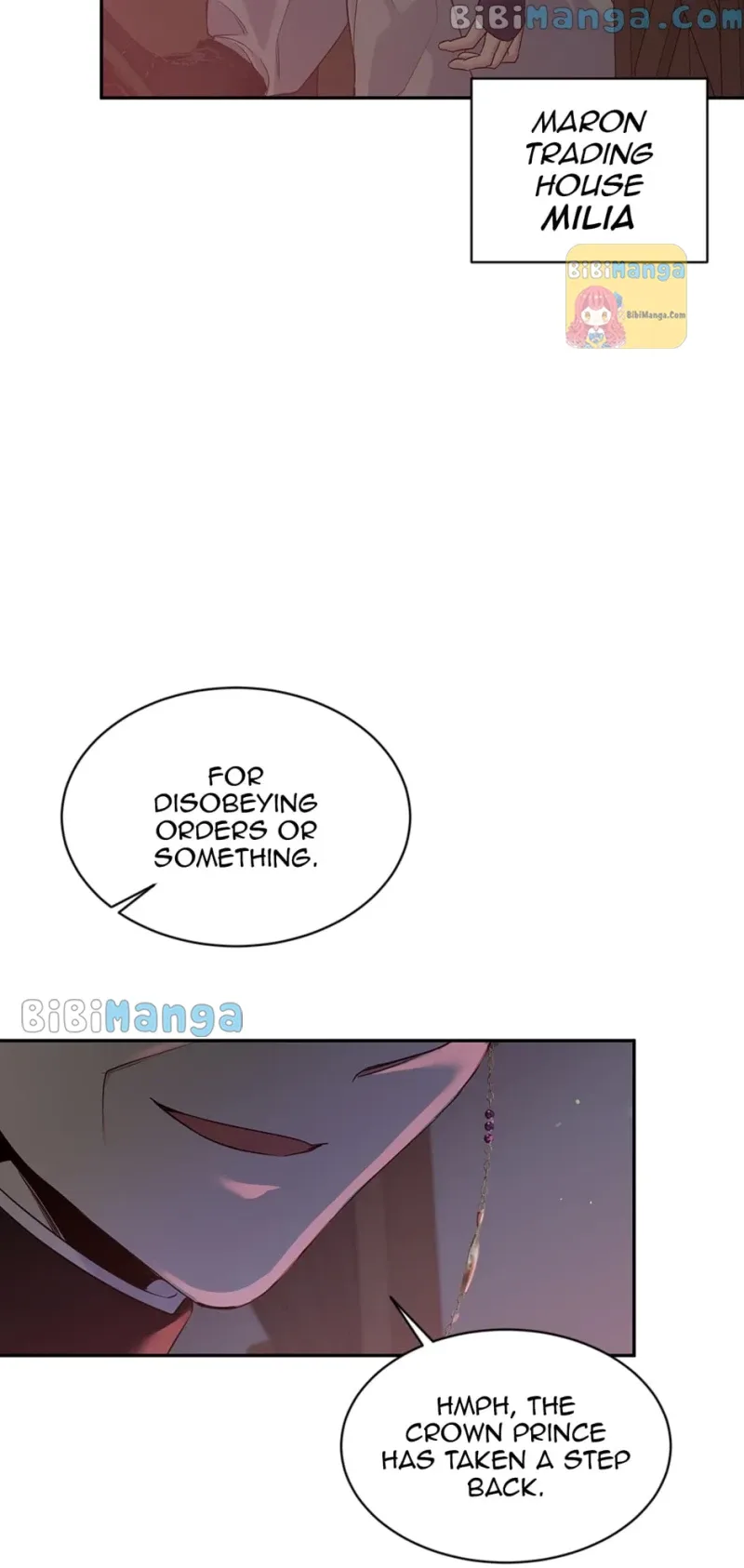The Goal is to Become a Gold Spoon so I need to be Completely Invulnerable Chapter 118 page 25