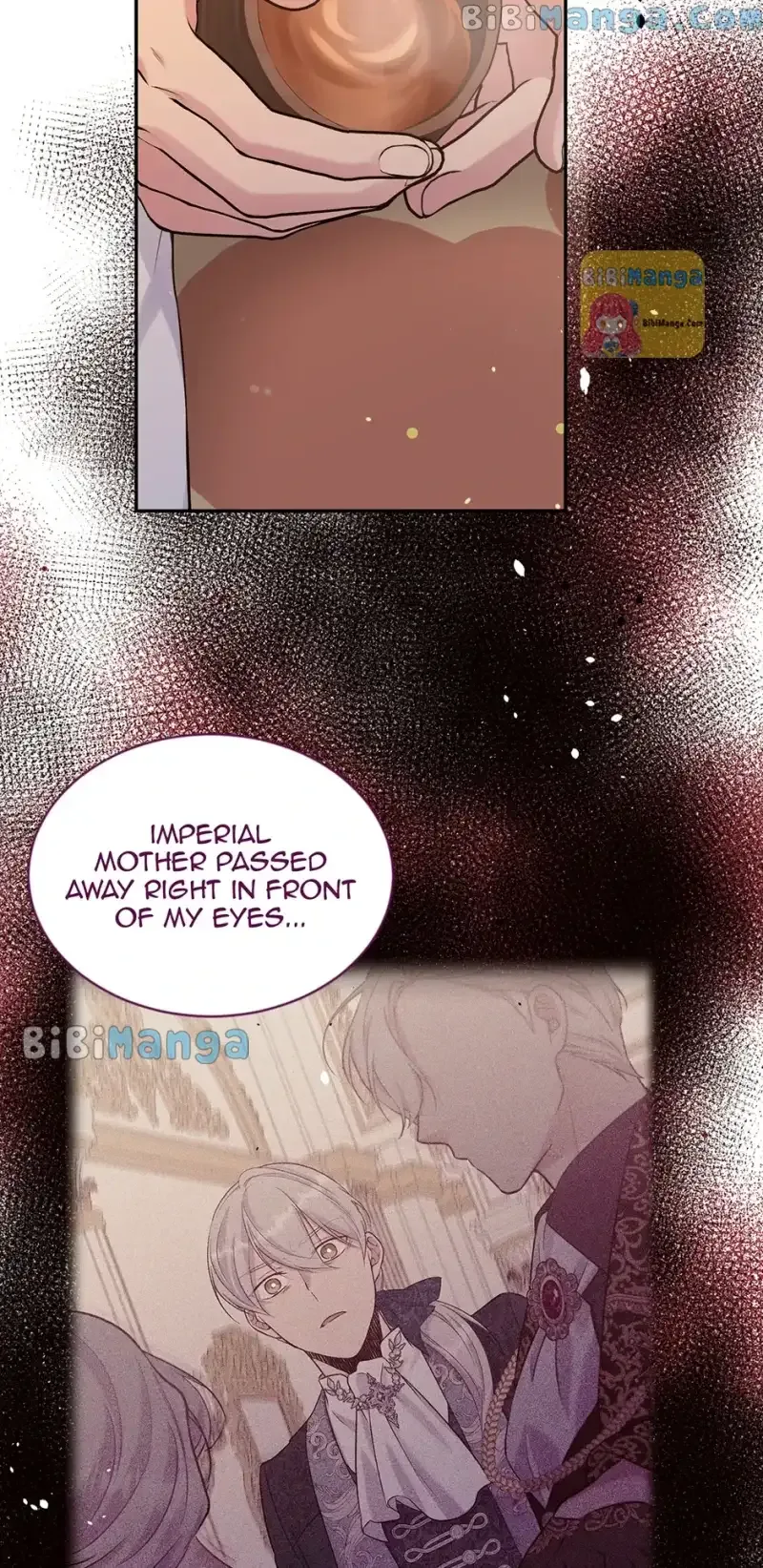 The Goal is to Become a Gold Spoon so I need to be Completely Invulnerable Chapter 119 page 14