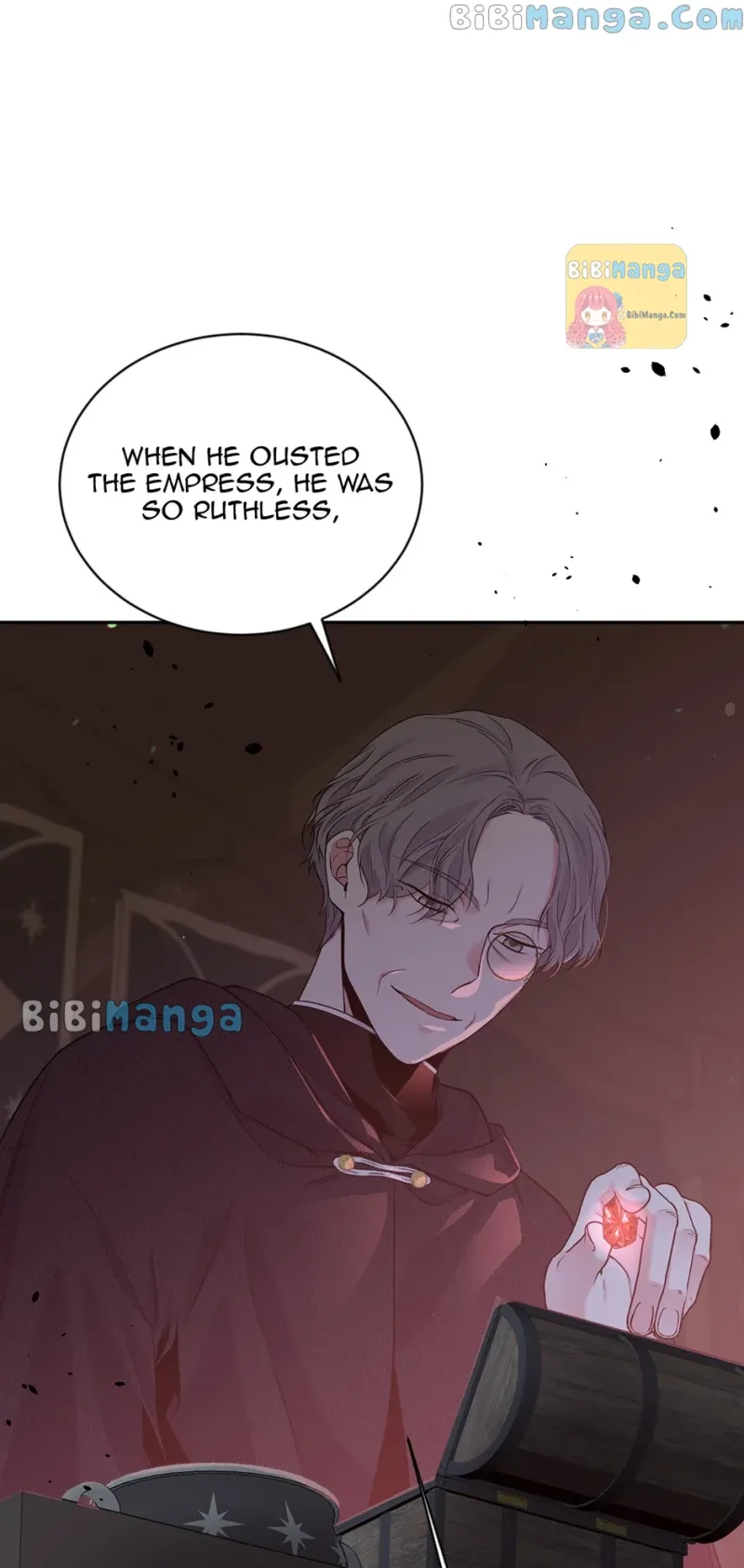 The Goal is to Become a Gold Spoon so I need to be Completely Invulnerable Chapter 118 page 26