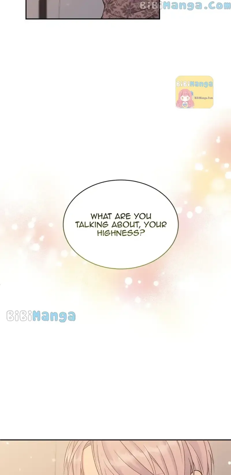 The Goal is to Become a Gold Spoon so I need to be Completely Invulnerable Chapter 119 page 18