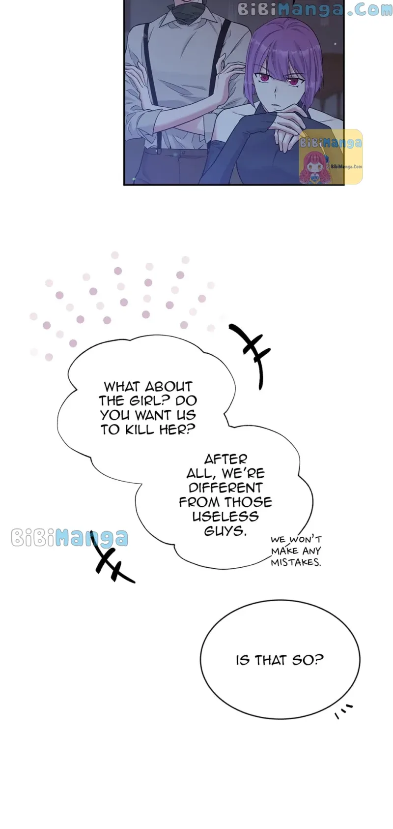 The Goal is to Become a Gold Spoon so I need to be Completely Invulnerable Chapter 118 page 31