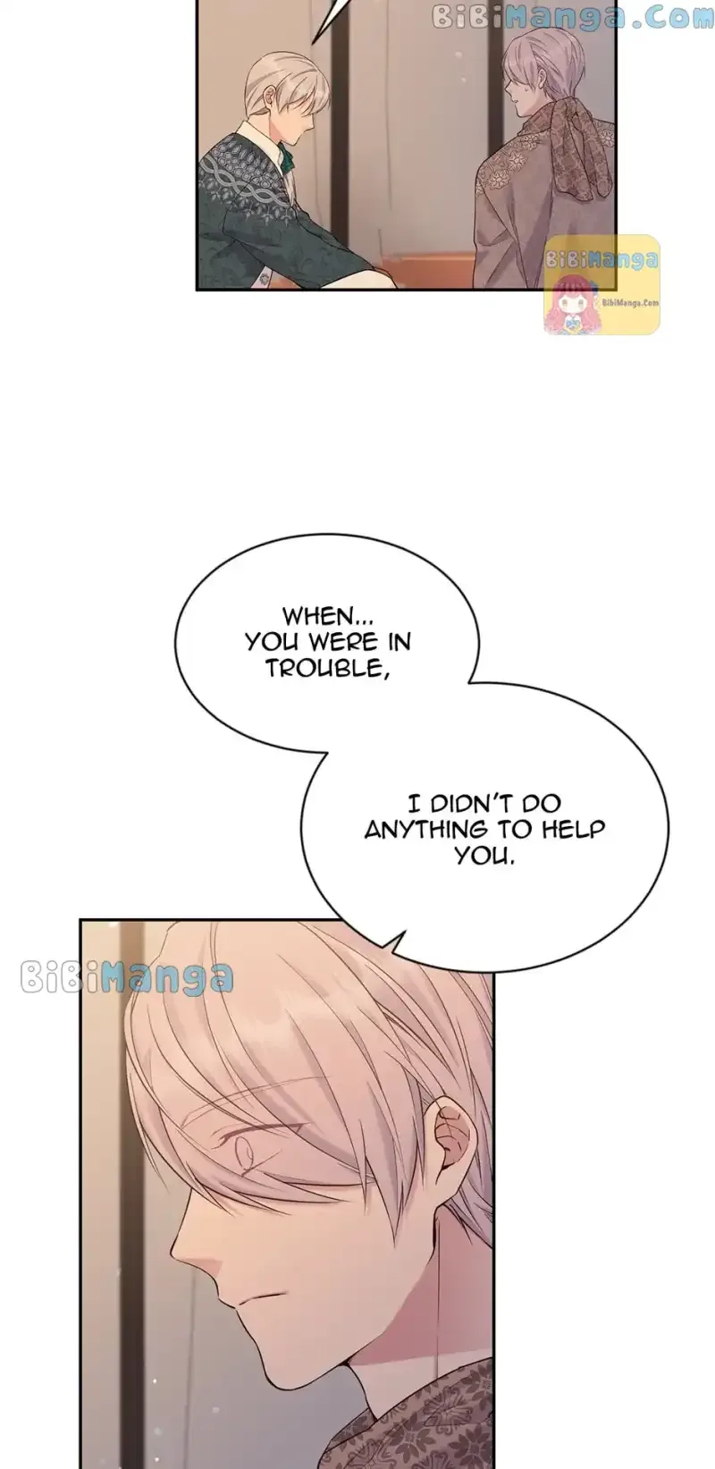 The Goal is to Become a Gold Spoon so I need to be Completely Invulnerable Chapter 119 page 17