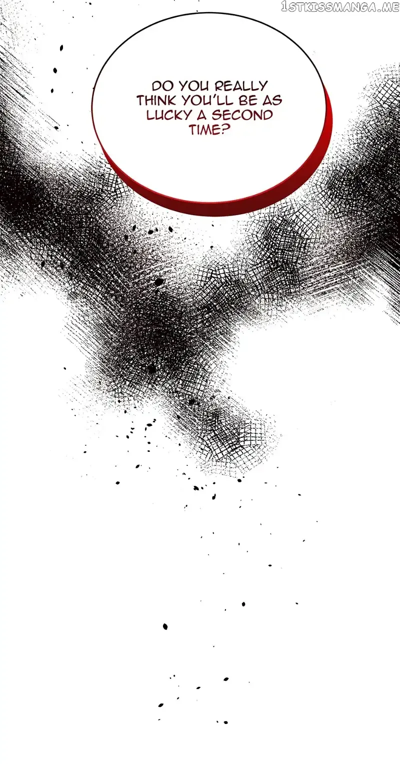 The Goal is to Become a Gold Spoon so I need to be Completely Invulnerable Chapter 116 page 79