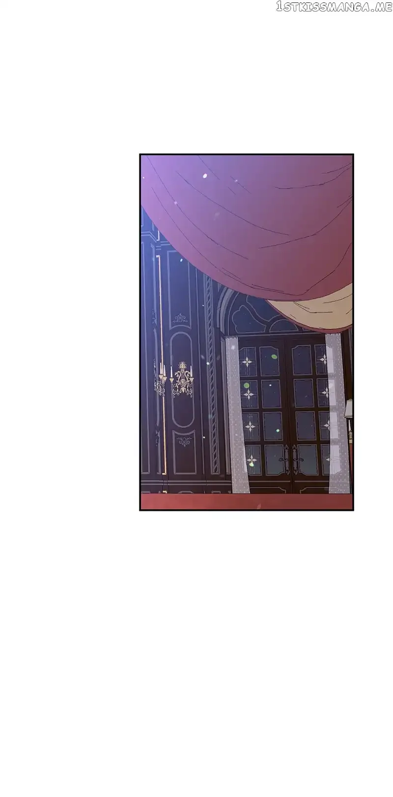 The Goal is to Become a Gold Spoon so I need to be Completely Invulnerable Chapter 116 page 70