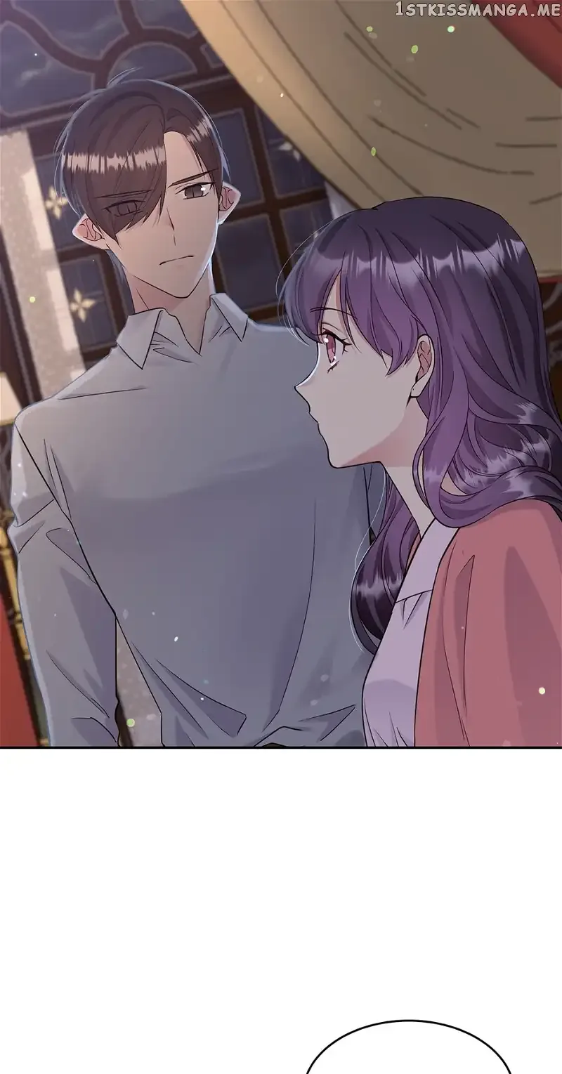 The Goal is to Become a Gold Spoon so I need to be Completely Invulnerable Chapter 116 page 76