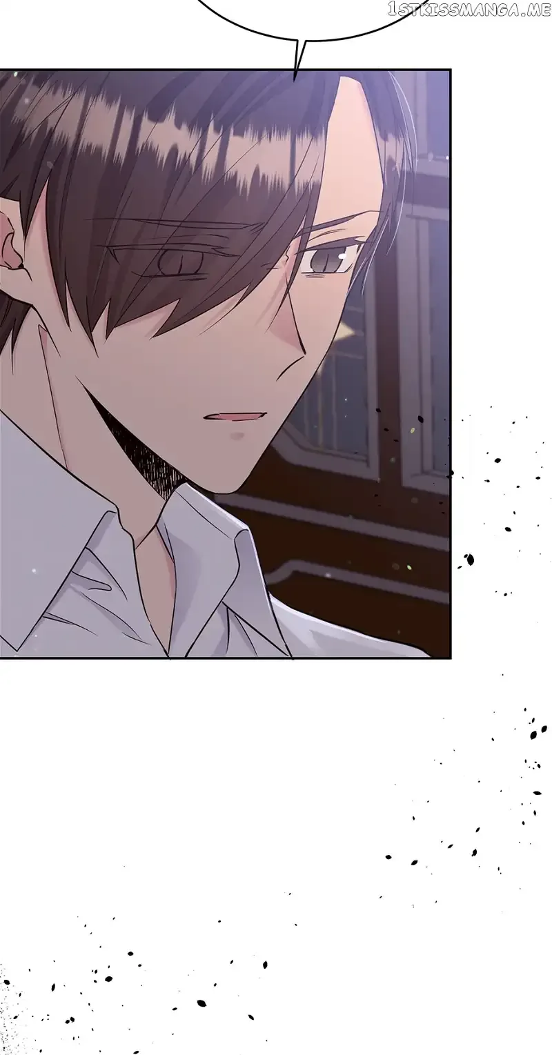 The Goal is to Become a Gold Spoon so I need to be Completely Invulnerable Chapter 116 page 78