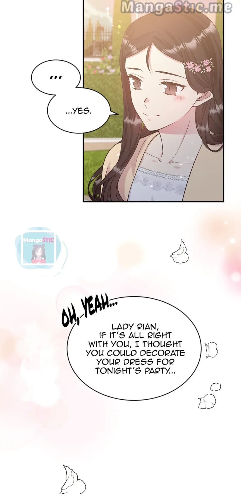The Goal is to Become a Gold Spoon so I need to be Completely Invulnerable Chapter 117 page 16