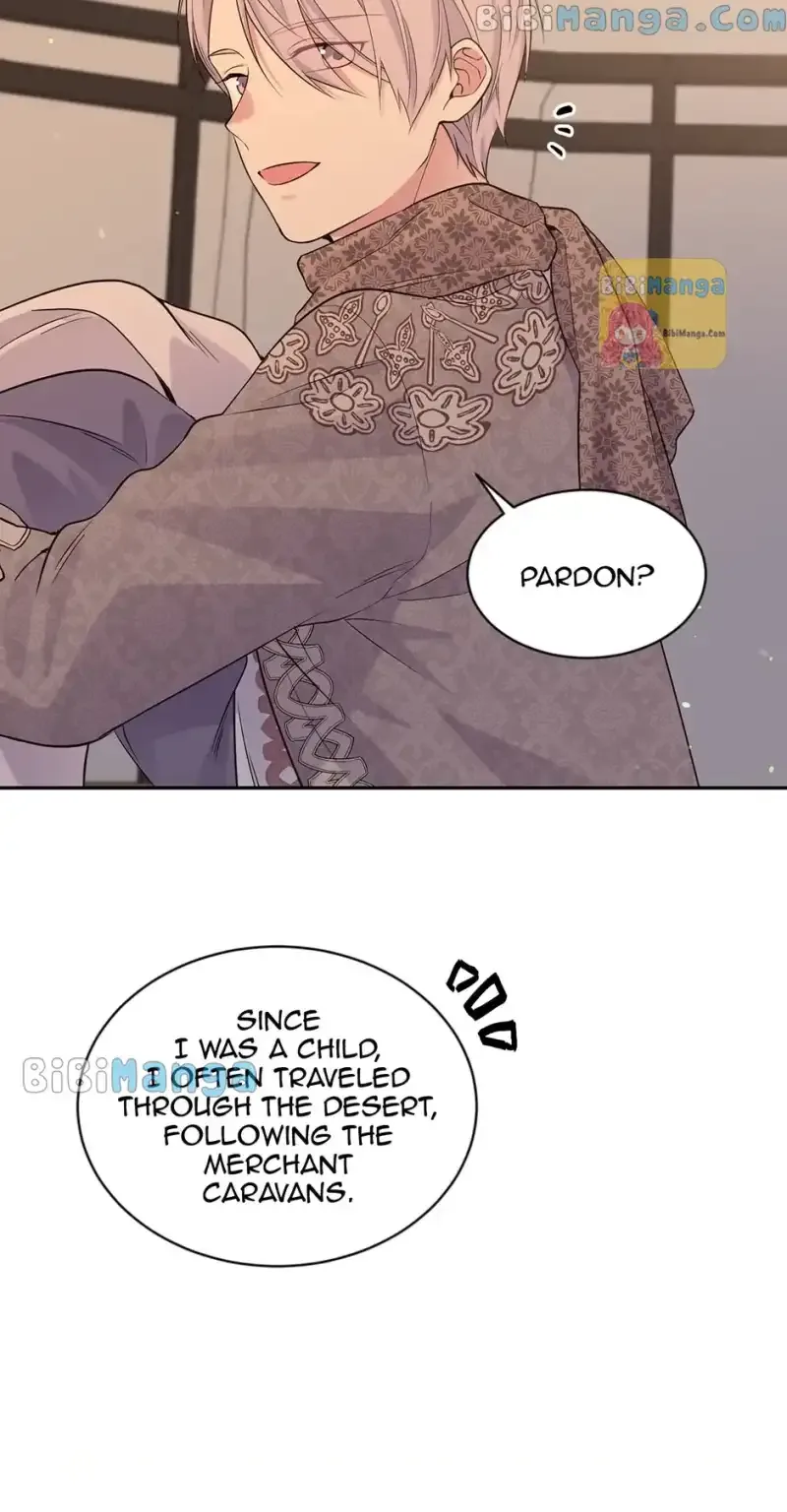 The Goal is to Become a Gold Spoon so I need to be Completely Invulnerable Chapter 119 page 11