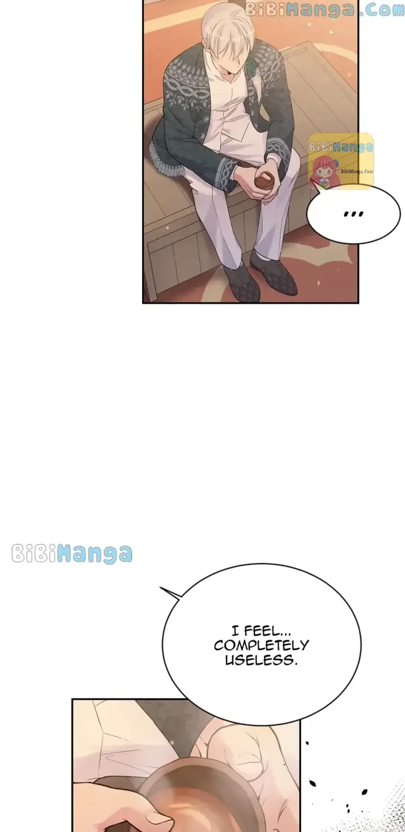 The Goal is to Become a Gold Spoon so I need to be Completely Invulnerable Chapter 119 page 13