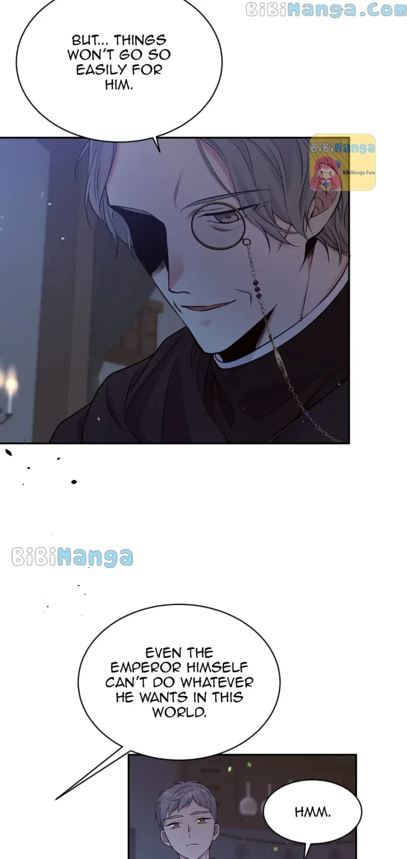 The Goal is to Become a Gold Spoon so I need to be Completely Invulnerable Chapter 118 page 30