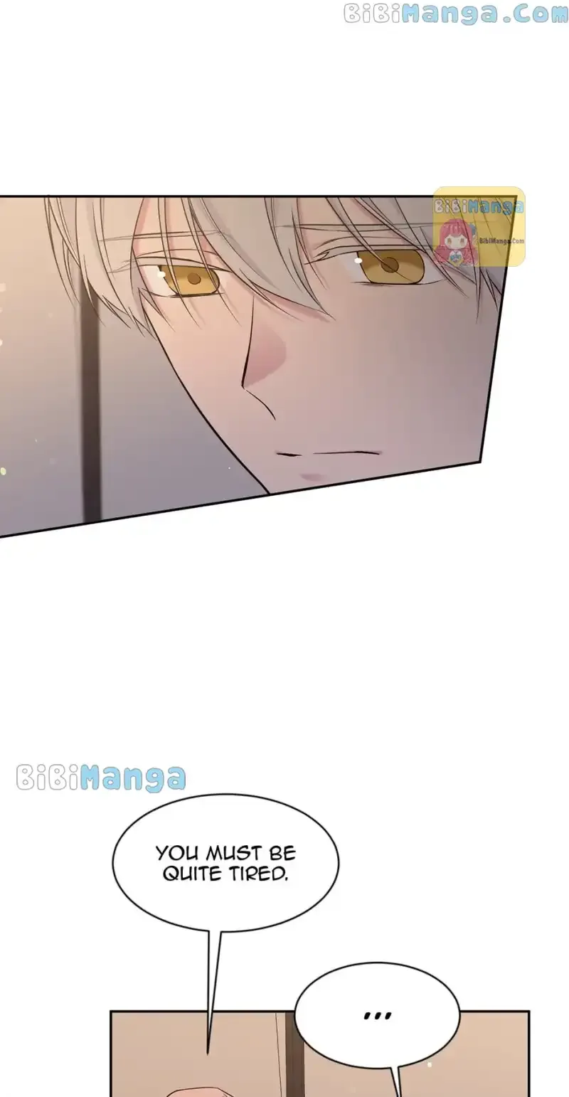 The Goal is to Become a Gold Spoon so I need to be Completely Invulnerable Chapter 119 page 8
