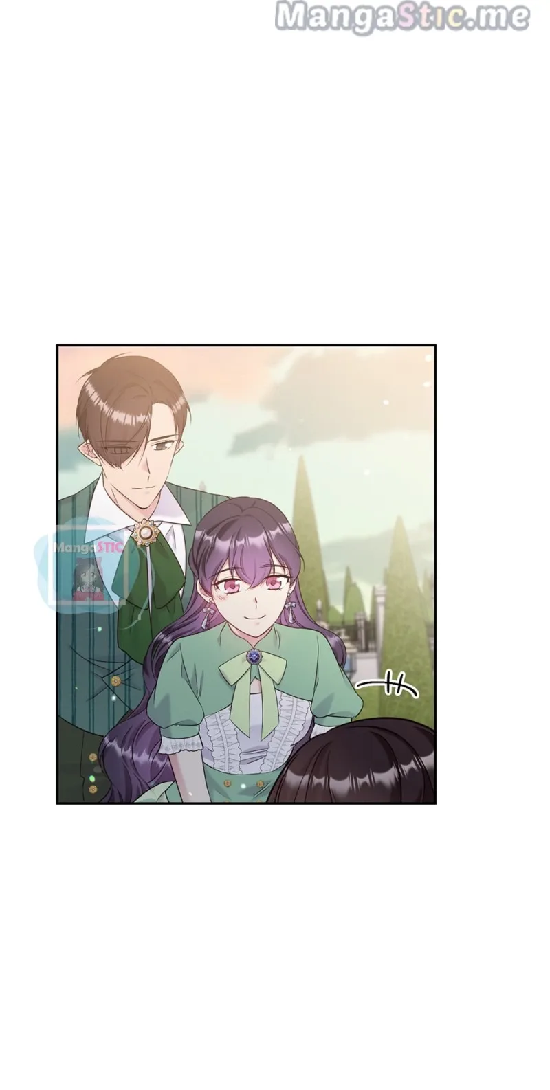 The Goal is to Become a Gold Spoon so I need to be Completely Invulnerable Chapter 117 page 11
