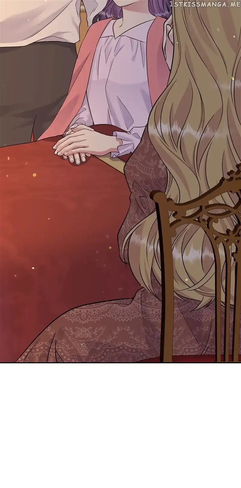 The Goal is to Become a Gold Spoon so I need to be Completely Invulnerable Chapter 116 page 72