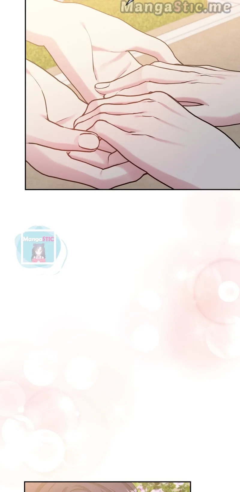 The Goal is to Become a Gold Spoon so I need to be Completely Invulnerable Chapter 117 page 14