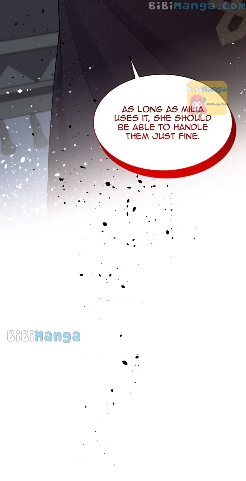 The Goal is to Become a Gold Spoon so I need to be Completely Invulnerable Chapter 118 page 37