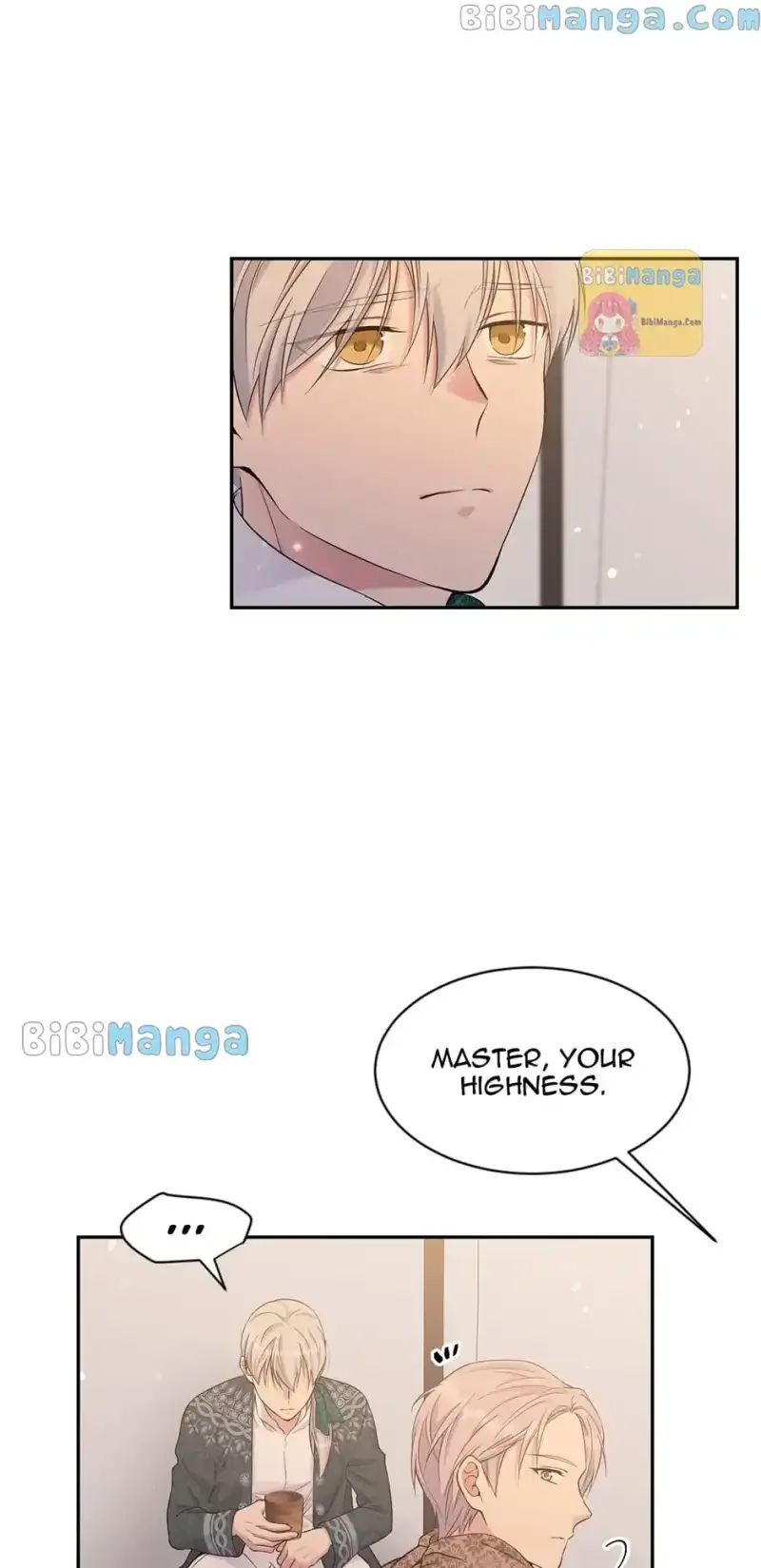 The Goal is to Become a Gold Spoon so I need to be Completely Invulnerable Chapter 119 page 23