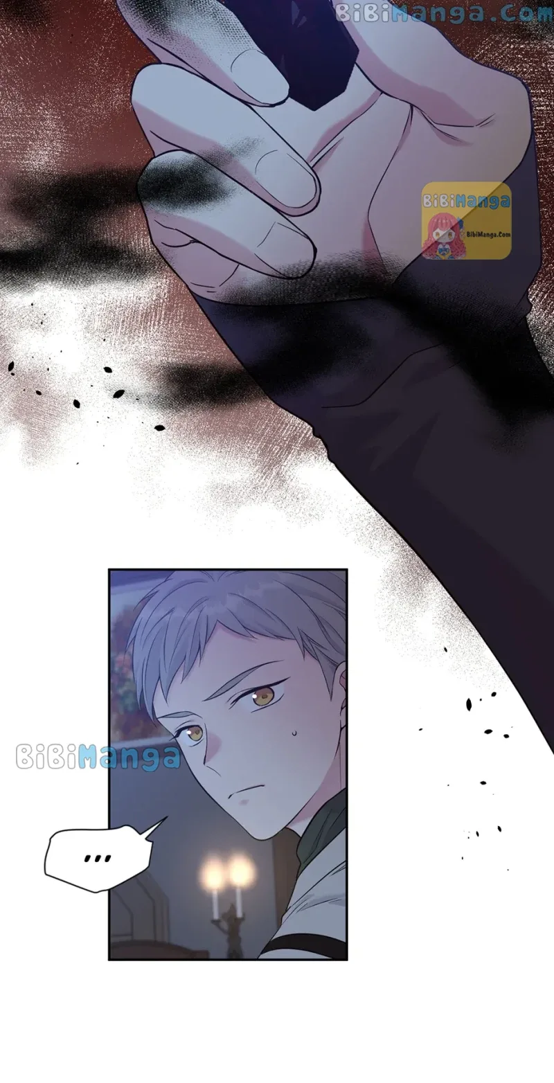 The Goal is to Become a Gold Spoon so I need to be Completely Invulnerable Chapter 118 page 34