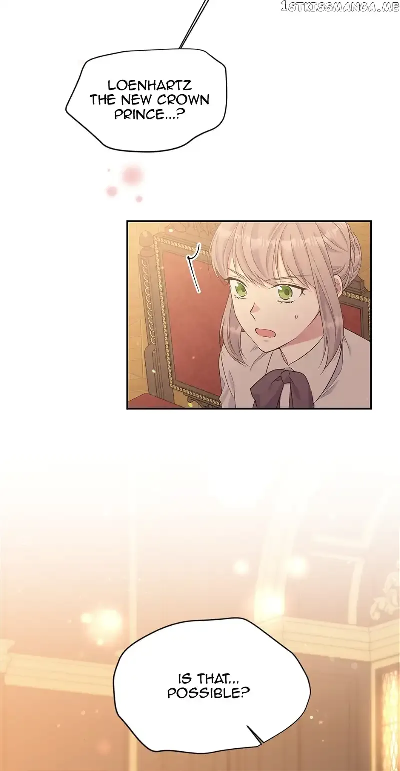 The Goal is to Become a Gold Spoon so I need to be Completely Invulnerable Chapter 121 page 6