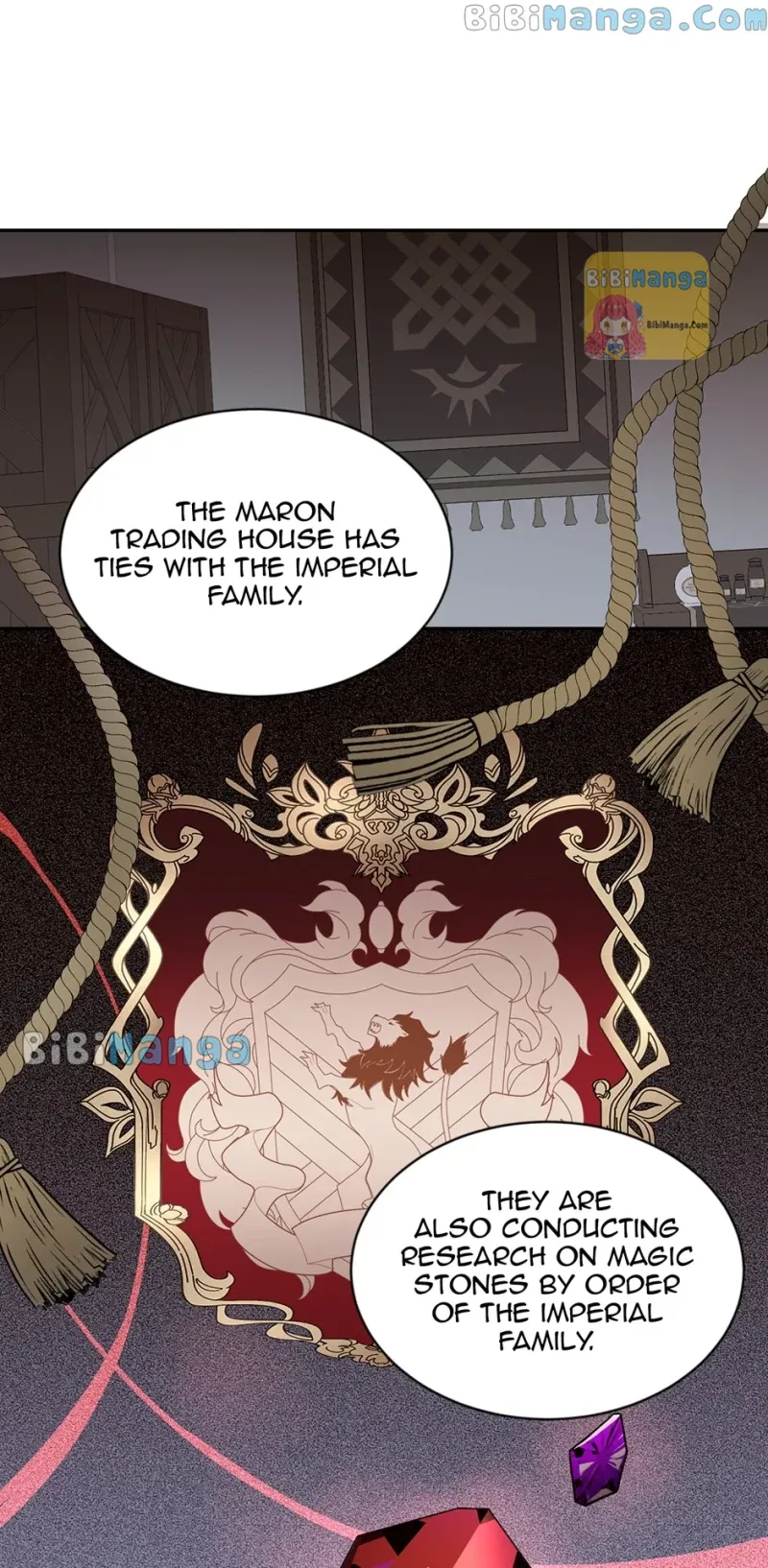 The Goal is to Become a Gold Spoon so I need to be Completely Invulnerable Chapter 118 page 42