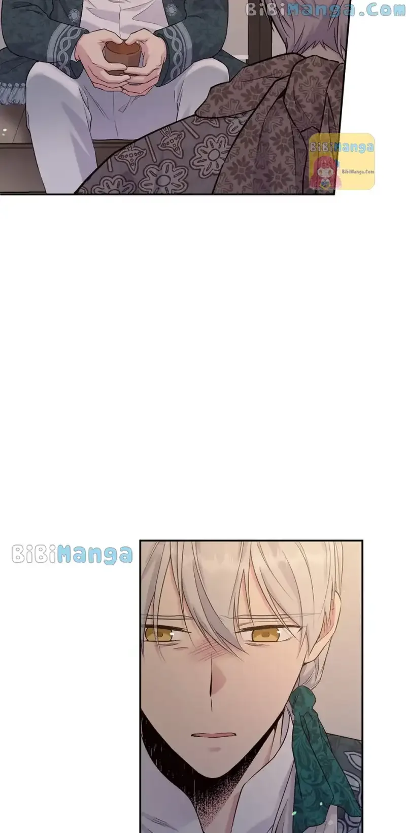 The Goal is to Become a Gold Spoon so I need to be Completely Invulnerable Chapter 119 page 20