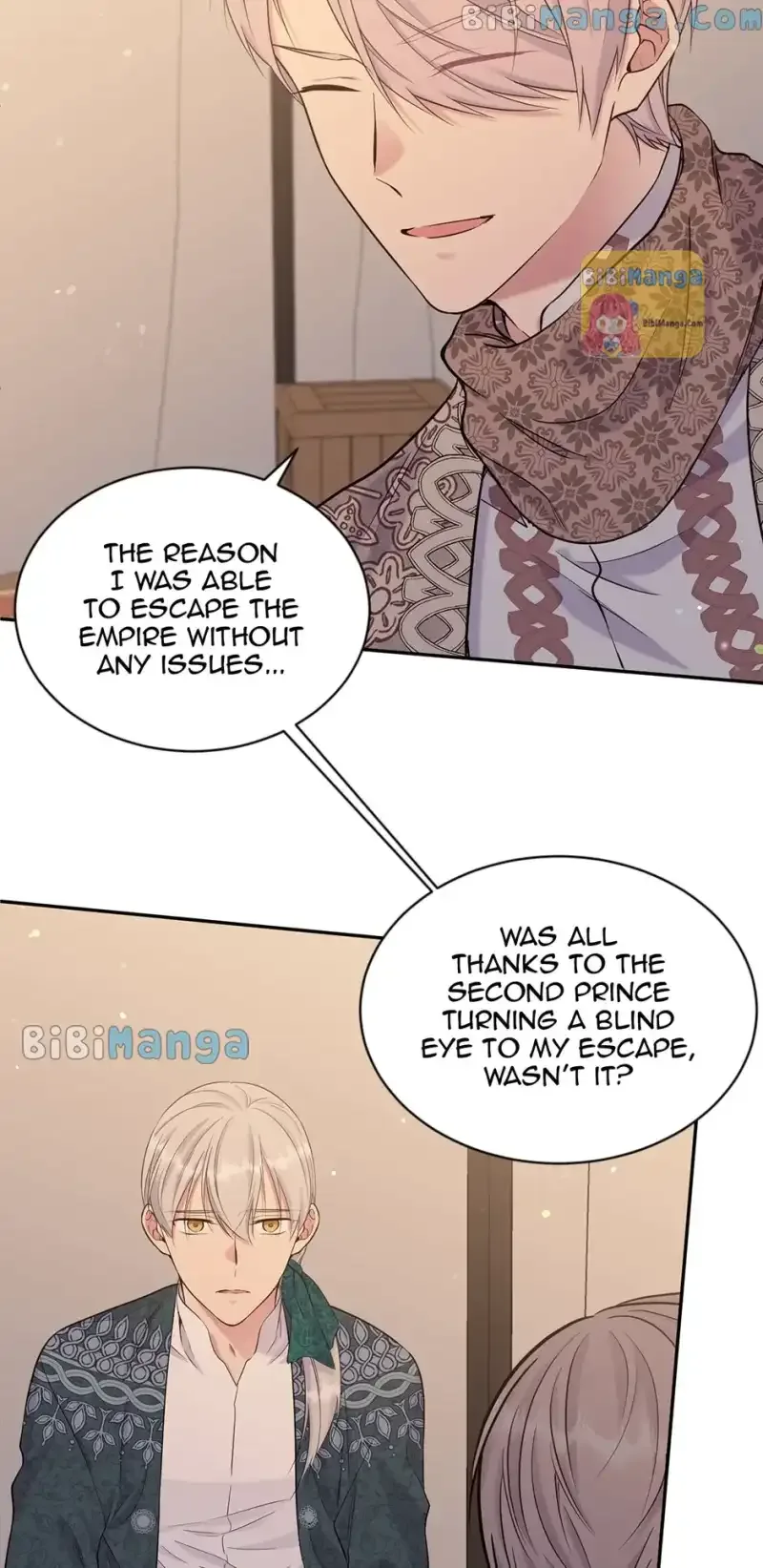 The Goal is to Become a Gold Spoon so I need to be Completely Invulnerable Chapter 119 page 19
