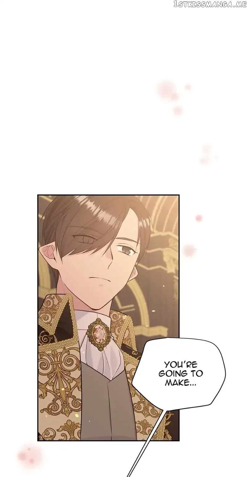 The Goal is to Become a Gold Spoon so I need to be Completely Invulnerable Chapter 121 page 5